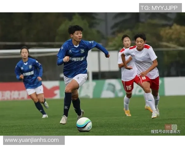 杭州足球队个人能力分析与联赛表现评估