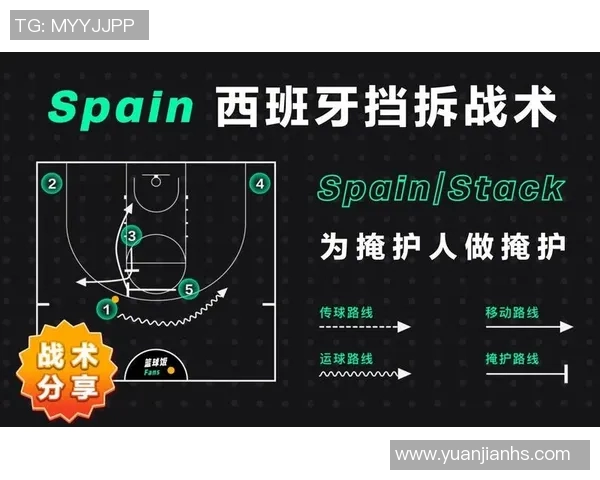 武汉篮球队的控制体系与战术创新分析探讨