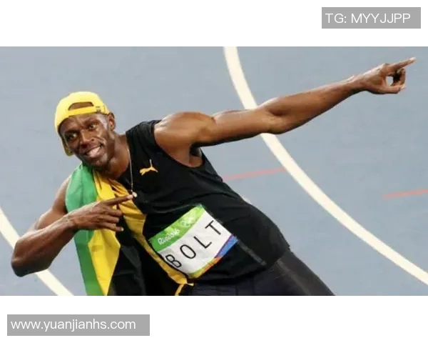 武汉网球队在钻石联赛积分榜上以89分稳居第一名展现强劲实力