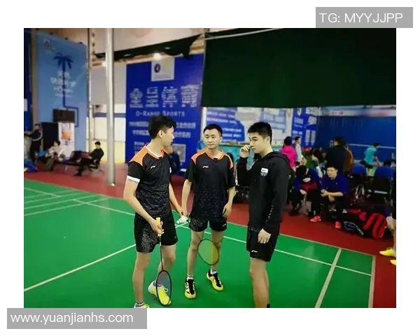 武汉羽毛球队在羽毛球节奏排行榜中荣获第八名的佳绩引发关注