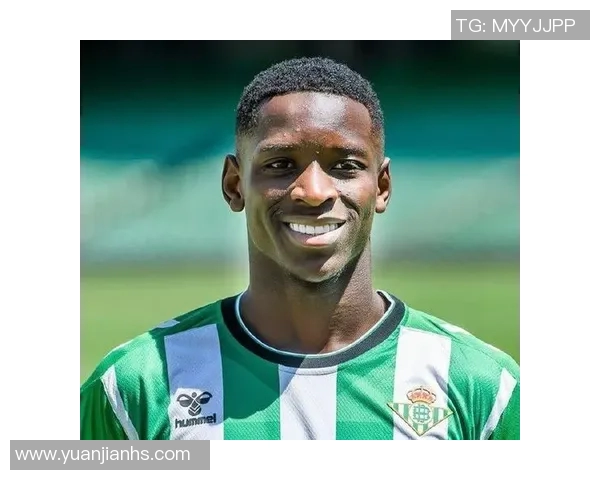 胡鑫宇足球明星崭露头角引发热议未来发展备受瞩目