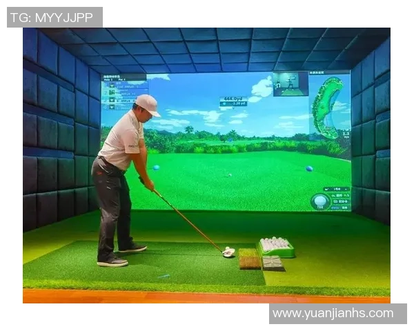 提升球场表现的秘密武器名牌足球袜让你尽享舒适与时尚