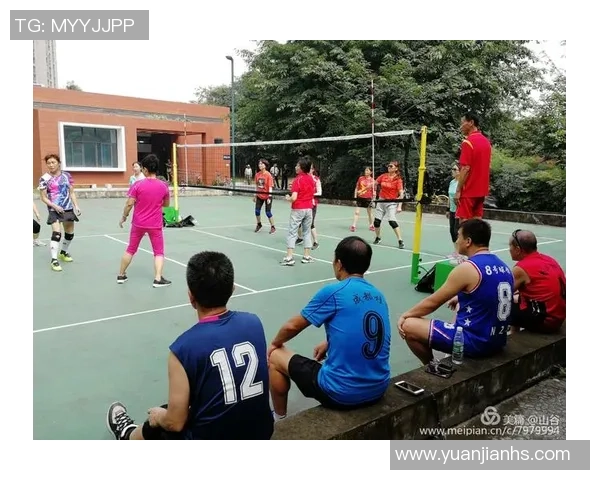 成都排球队技术解析:从基本功到战术运用的全面探讨与提升