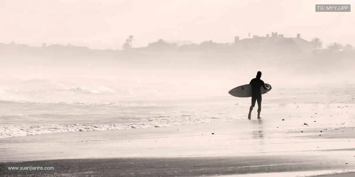 球迷专属,周边一站式购齐!🎁👕